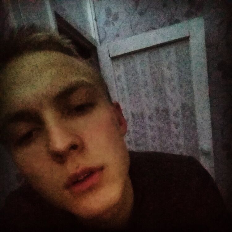 ���� 22007619 ������� ����, 26 ���, ���� ���������� � ����������