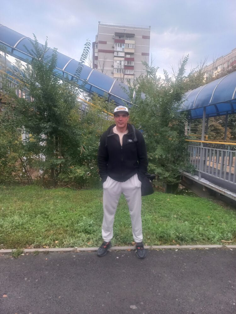  53864819  , 47 ,    --