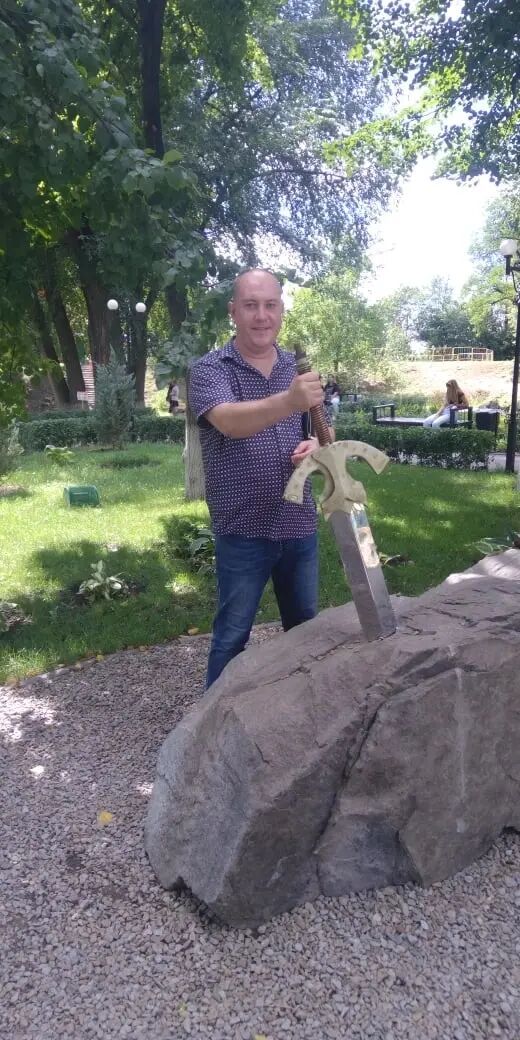 ���� 37846009 ������� �������, 40 ���, ���� ���������� � ��������