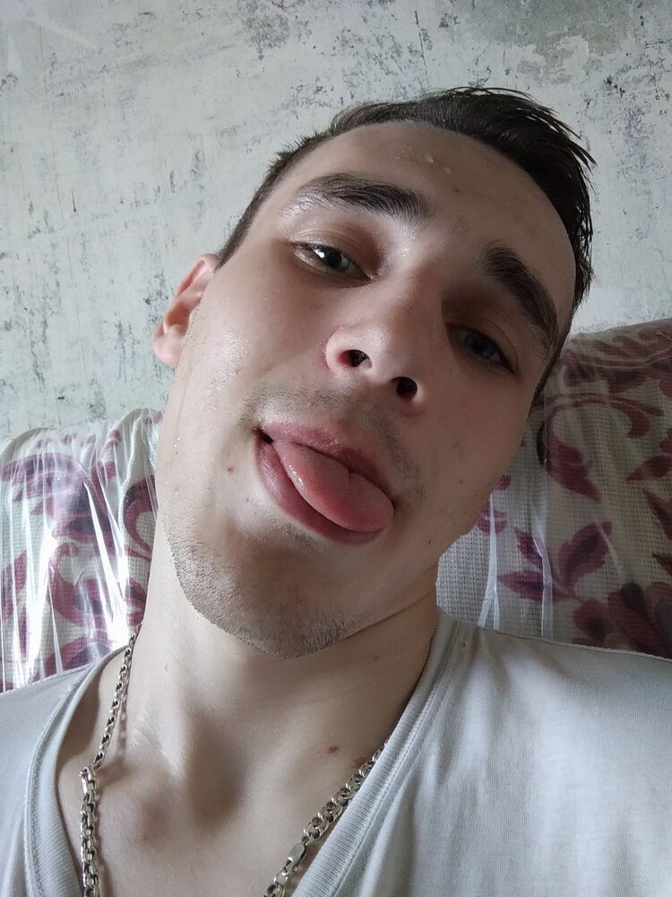 ���� 23163009 ������� ����, 26 ���, ���� ���������� � ������������