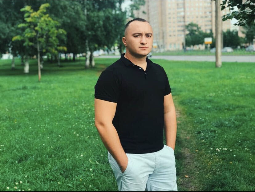 ���������� �����-���������, ���� ������� �����, 34 ����, ������������ ��� ������, ����� � ���������, c�������� ���������, ���������