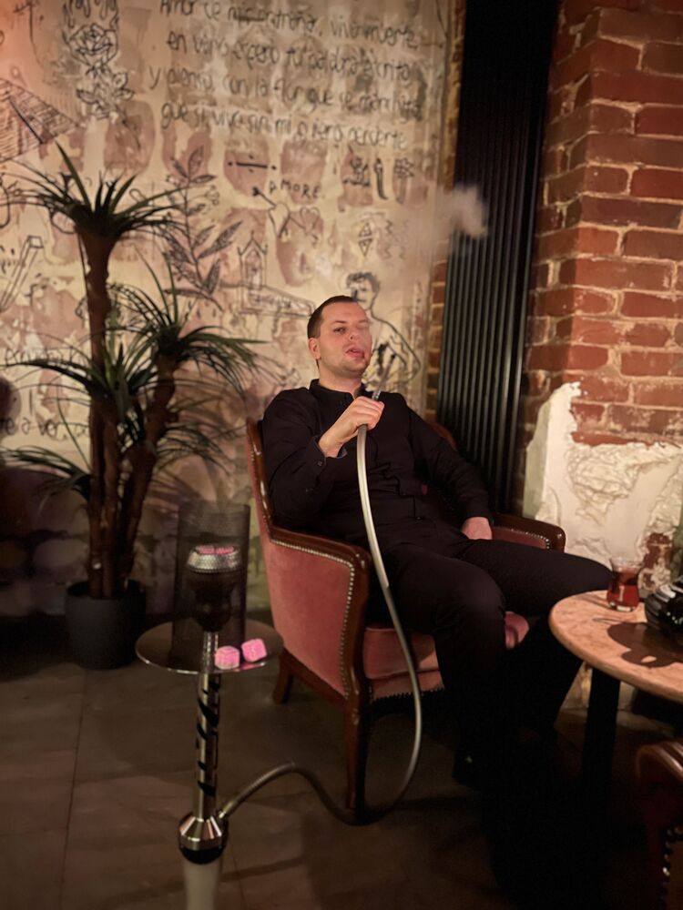 ���������� �����, ���� ������� ����, 32 ����, ������������ ��� ������, ����� � ���������, c�������� ���������, ���������