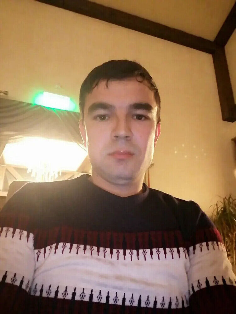 ���� 21587389 ������� ������, 31 ���, ���� ���������� � ������