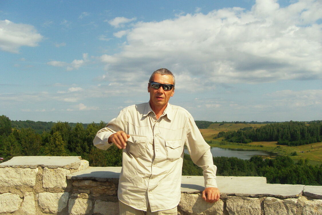  -,   , 66 ,   , 