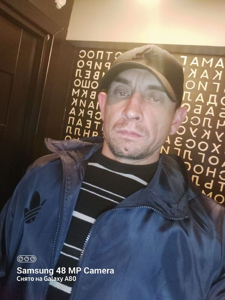  43472319  , 43 ,    