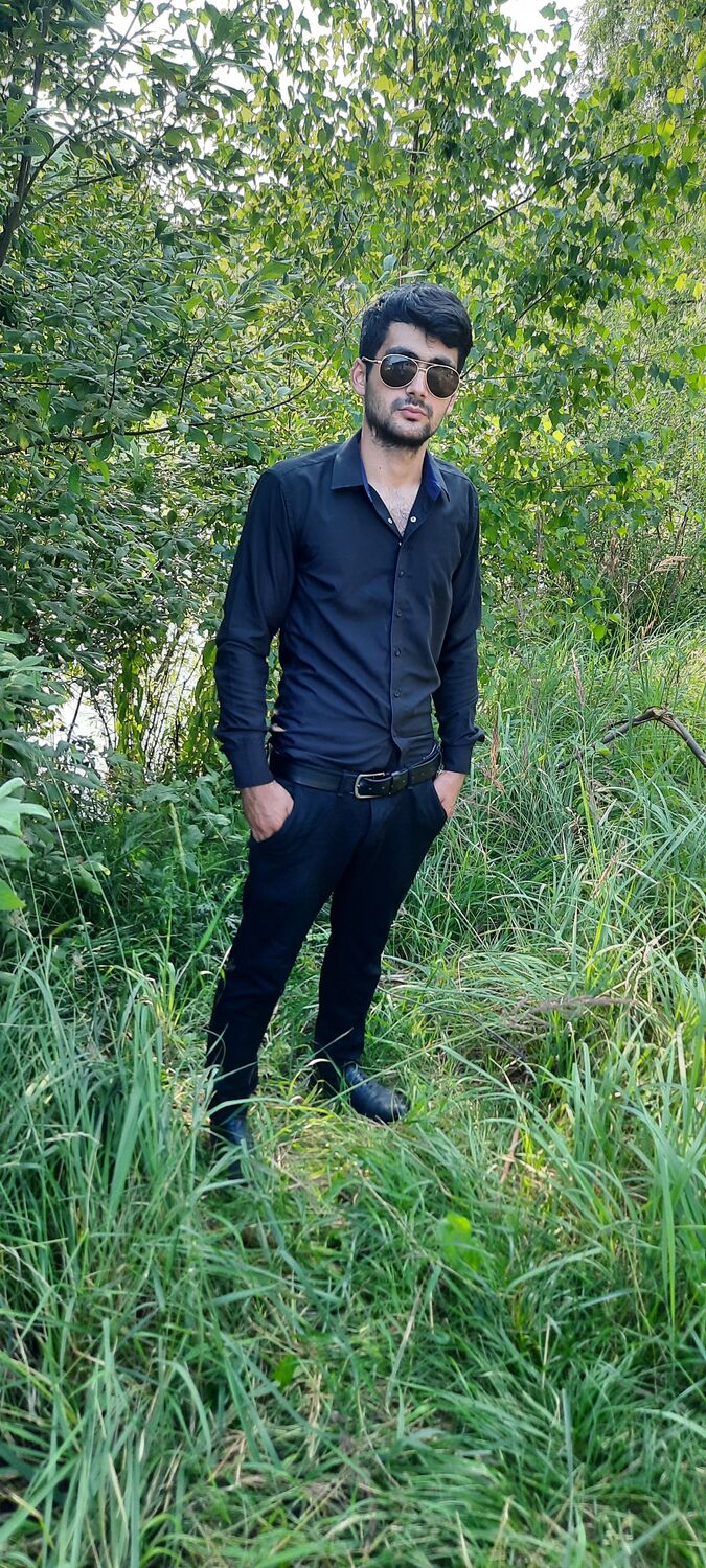 ���������� ������, ���� ������� Ruma, 27 ���, ������������ ��� ������, ����� � ���������