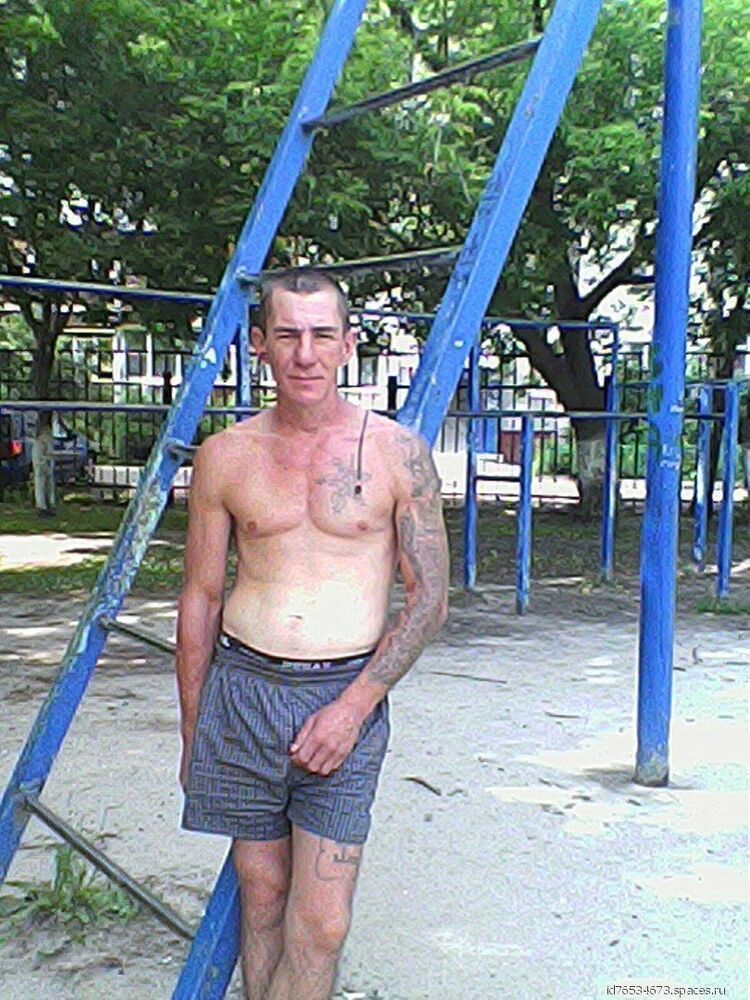 ���������� ������, ���� ������� ��������, 51 ���, ������������ ��� ������, ����� � ���������, c�������� ���������