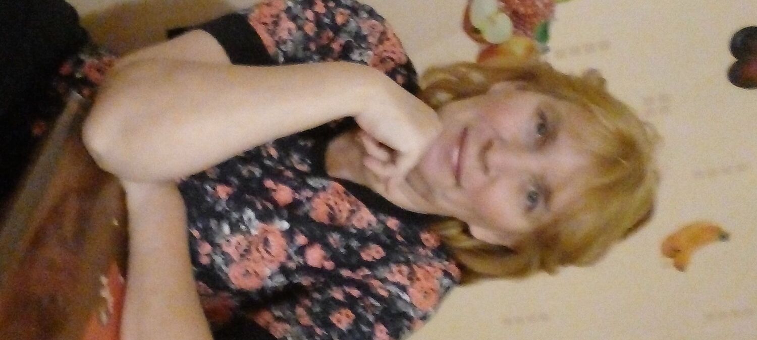  42651109  , 53 ,    