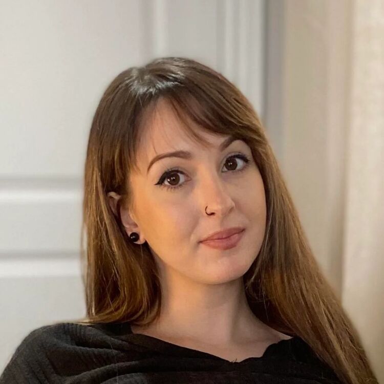 ���������� ������������, ���� ������� �����, 33 ����, ������������ ��� ������, ����� � ���������