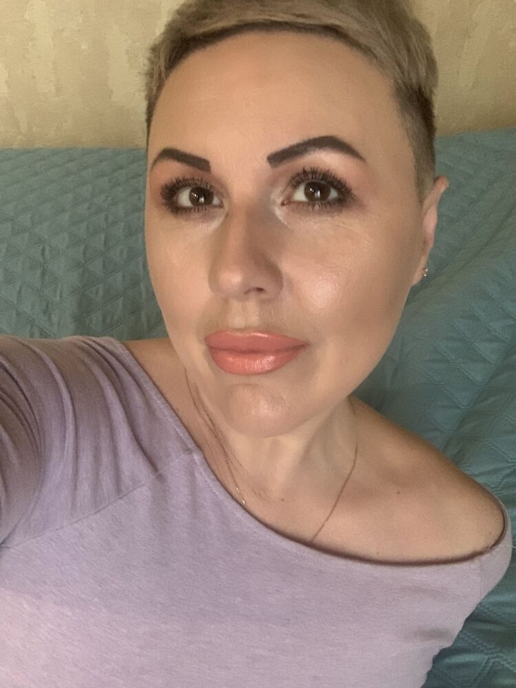 ���������� ������, ���� ������� ��������, 41 ���, ������������ ��� ����� � ���������, c�������� ���������