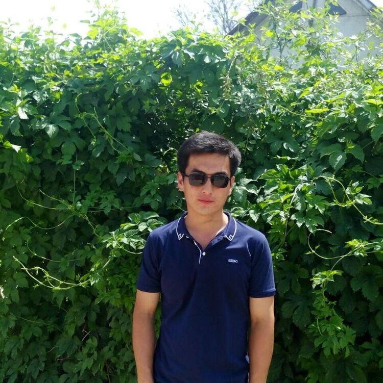 ���������� ������, ���� ������� ����, 34 ����, ������������ ��� ������, ����� � ���������, c�������� ���������