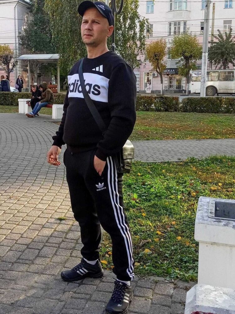  28638739  , 38 ,    