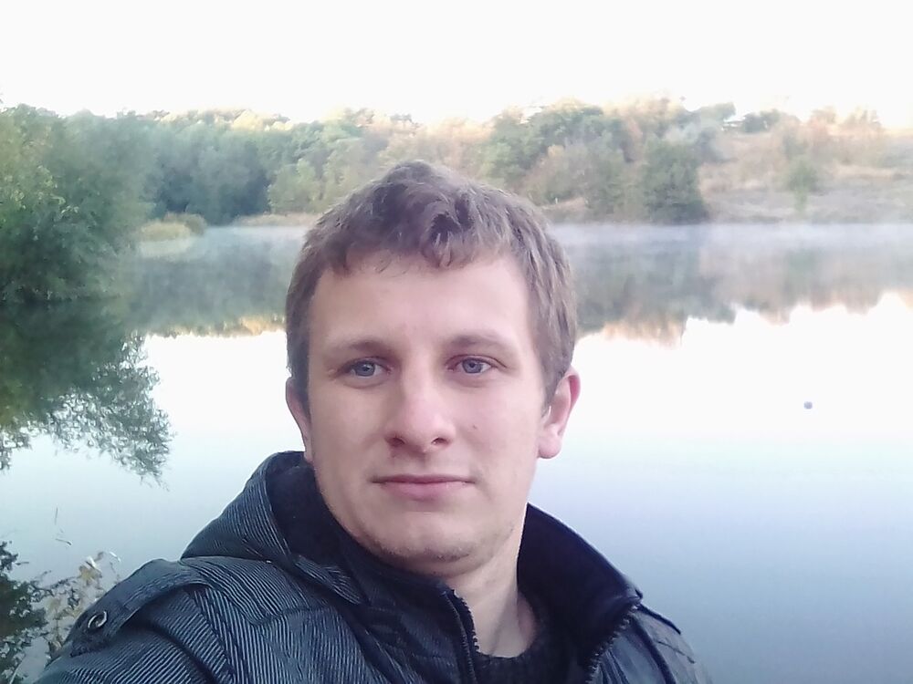  ,   Sergey, 31 ,   ,   , c 