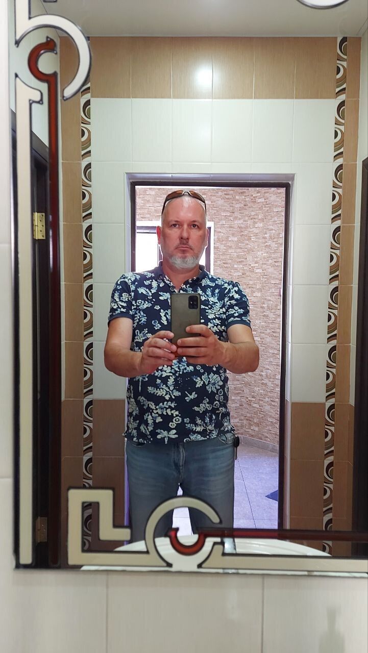 ���������� ������-��-����, ���� ������� ��������, 53 ����, ������������ ��� ������, ����� � ���������