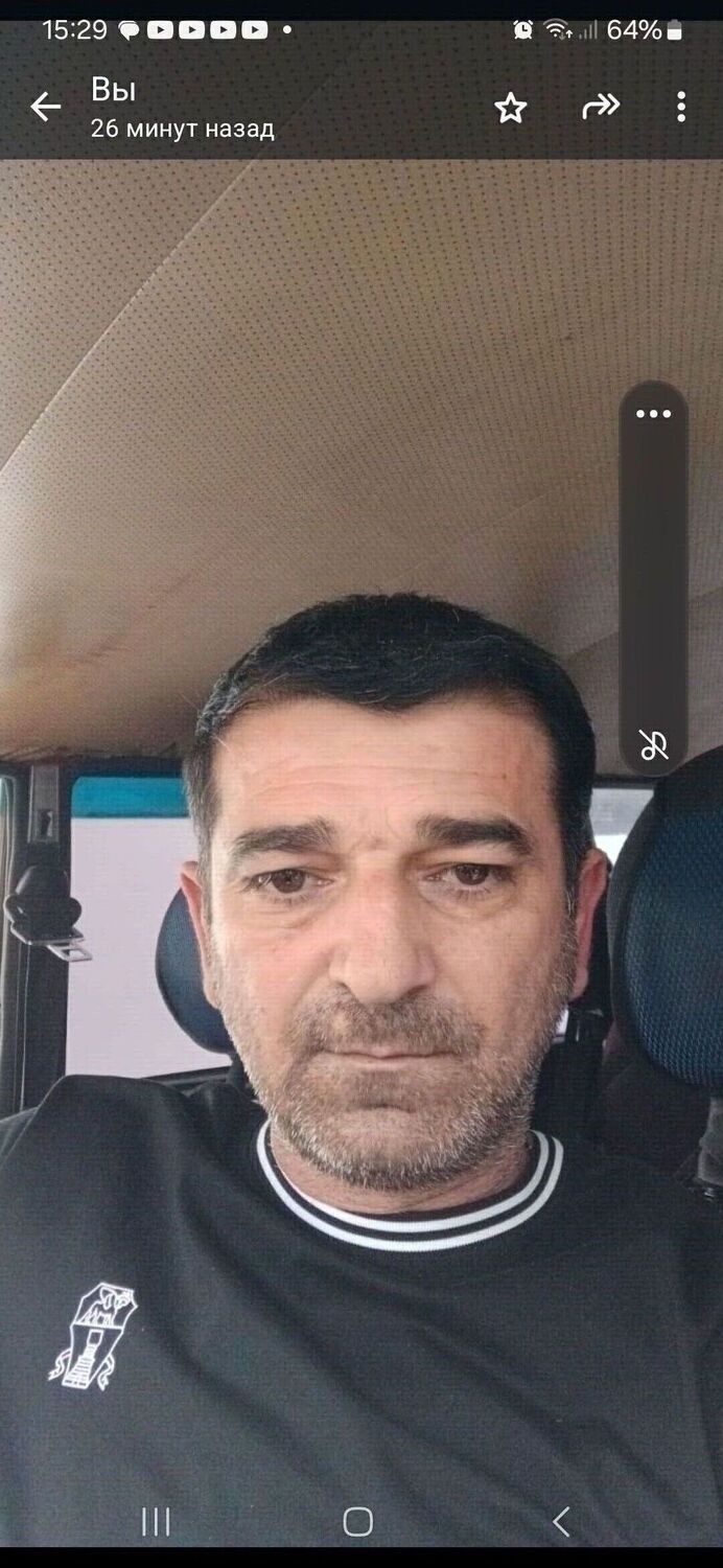 ���� 56145489 ������� �������, 39 ���, ���� ���������� � �������������