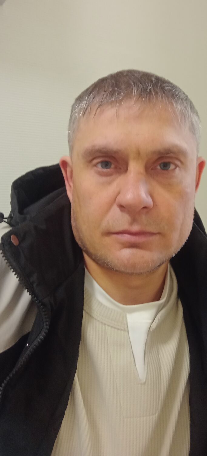 ���� 55280539 ������� �������, 39 ���, ���� ���������� � �������