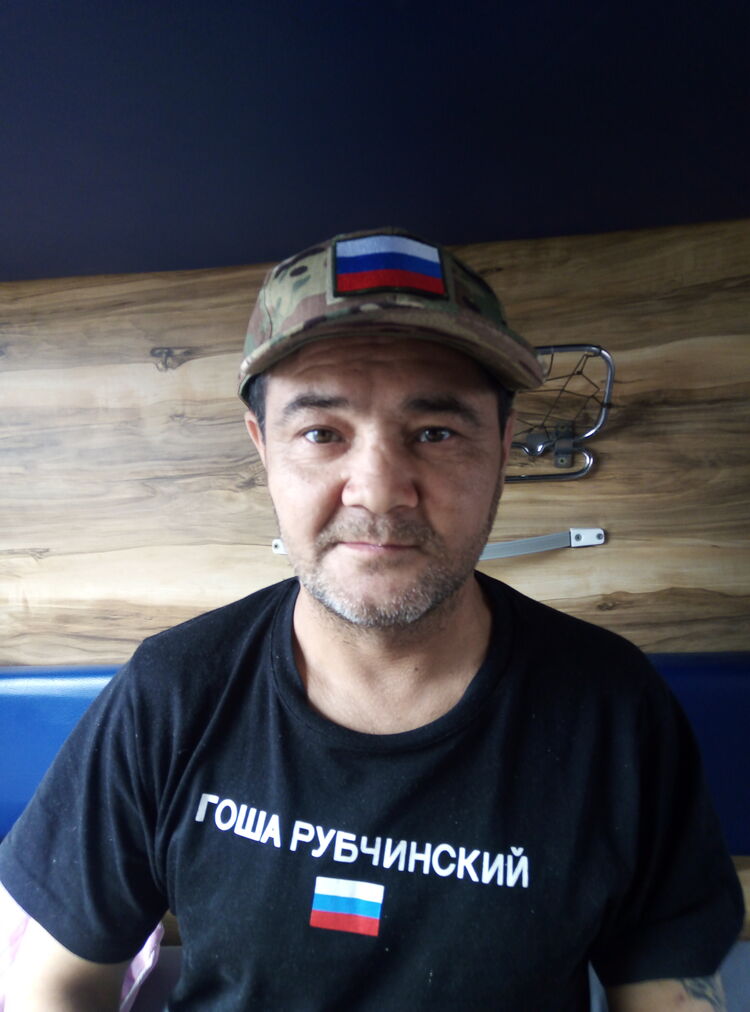 ���� 38662929 ������� �������, 44 ����, ���� ���������� � ���������