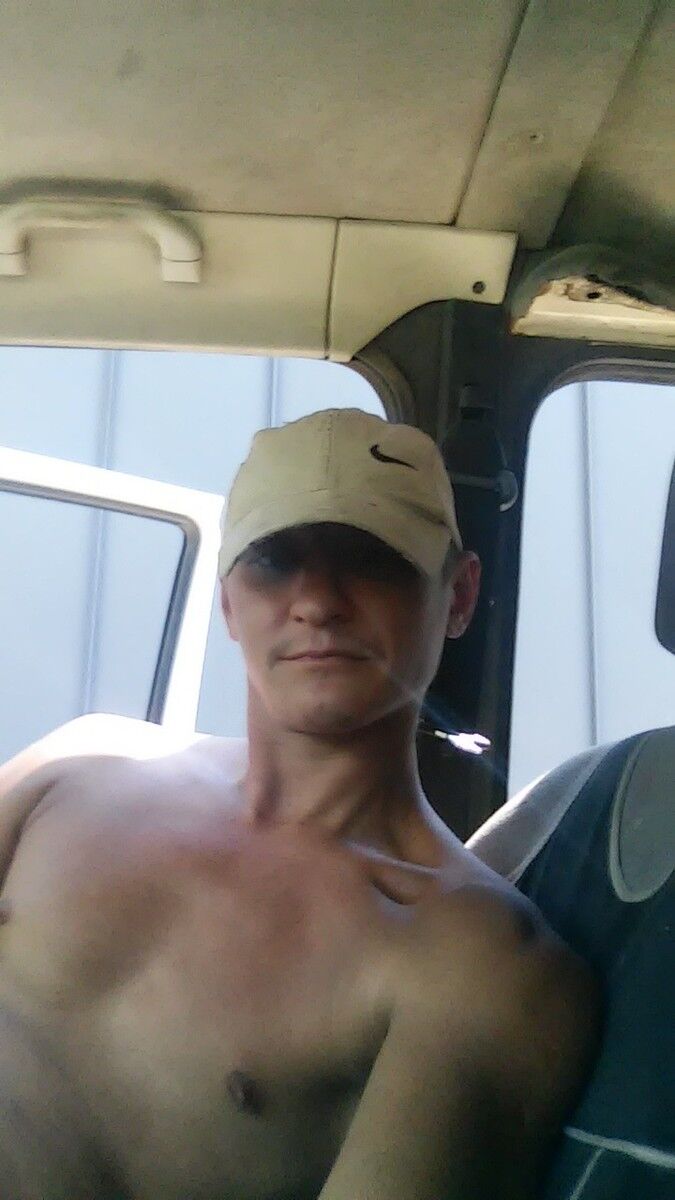   ,   Aleksey, 40 ,   ,   , c 