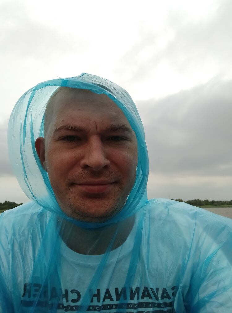 ���� 25778829 ������� �������, 39 ���, ���� ���������� � ������������