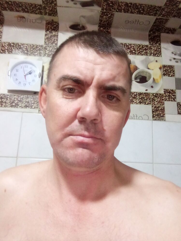  47507079  , 39 ,    