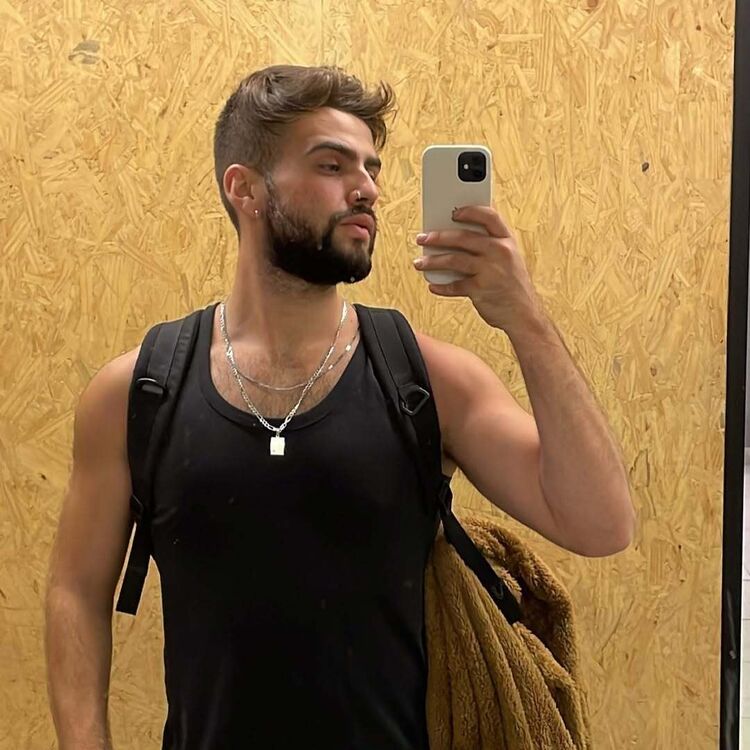 ���� 53066049 ������� ������, 33 ����, ���� ���������� � ������������