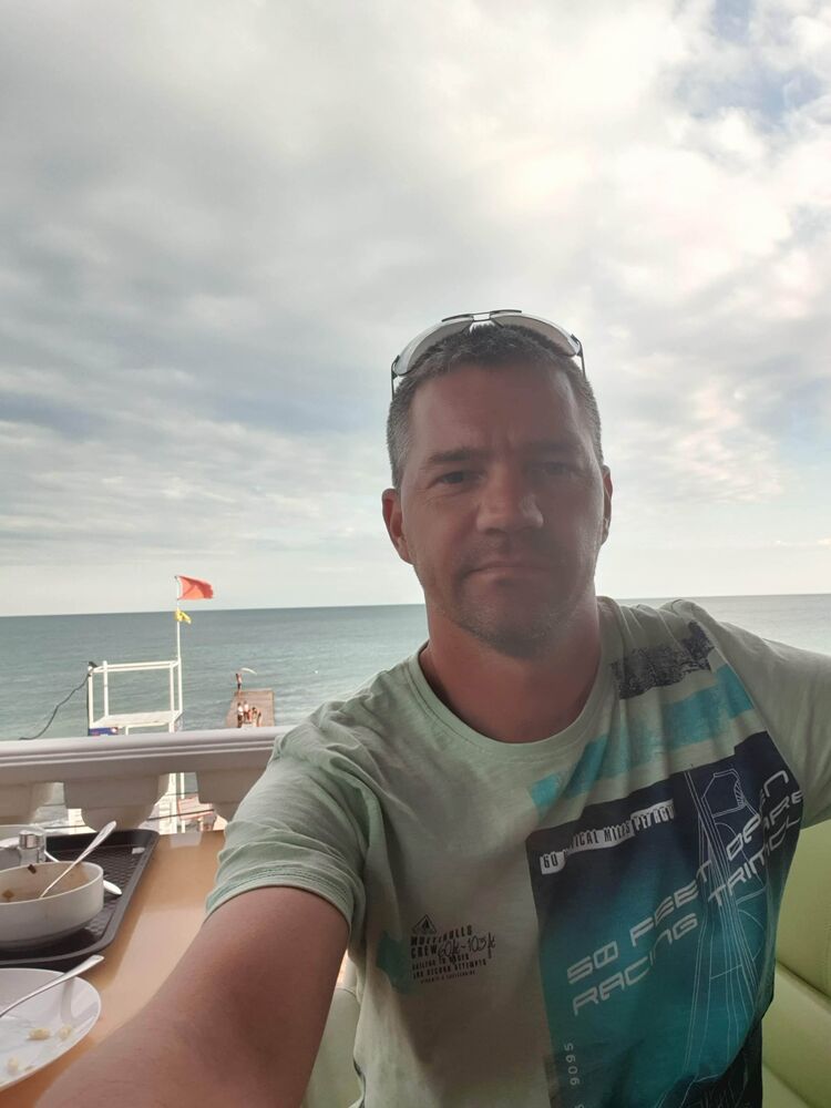 ���������� ������, ���� ������� ��������, 45 ���, ������������ ��� ������, ����� � ���������, c�������� ���������