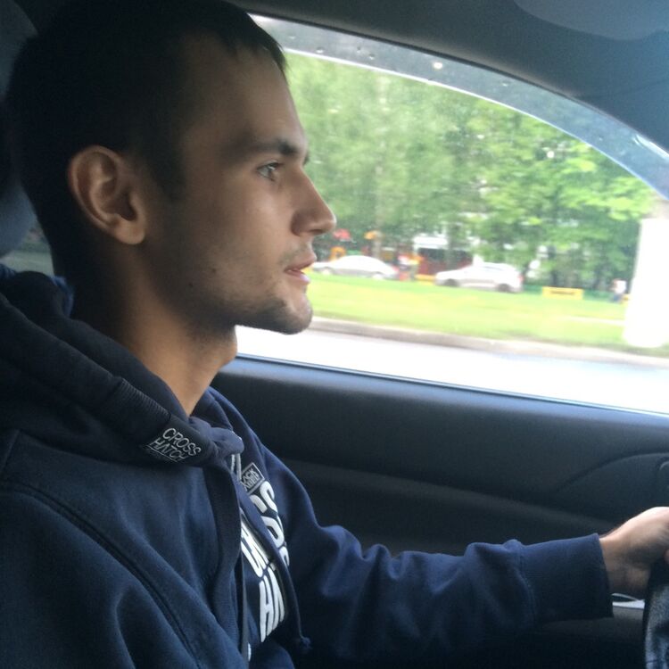 ���� 7865969 ������� ������, 34 ����, ���� ���������� � ������