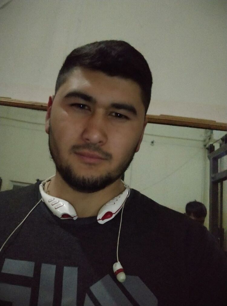 ���������� ������, ���� ������� ���, 29 ���, ������������ ��� ������, ����� � ���������