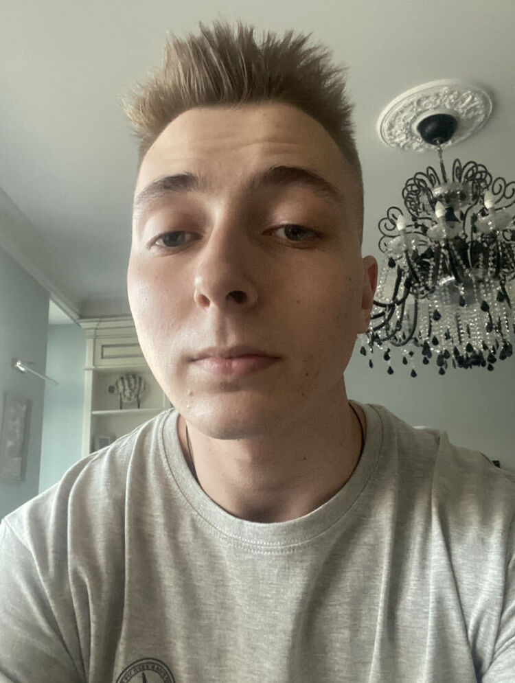 ���� 45238369 ����� ������, 19 ���, ���� ���������� � ������