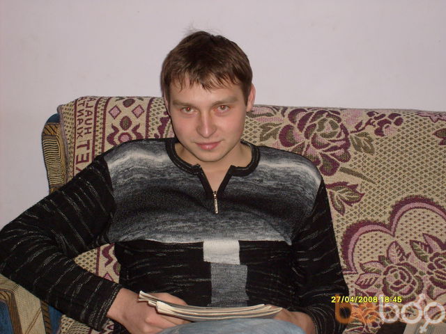 ���� 349389 ������� Alex, 39 ���, ���� ���������� � ��������