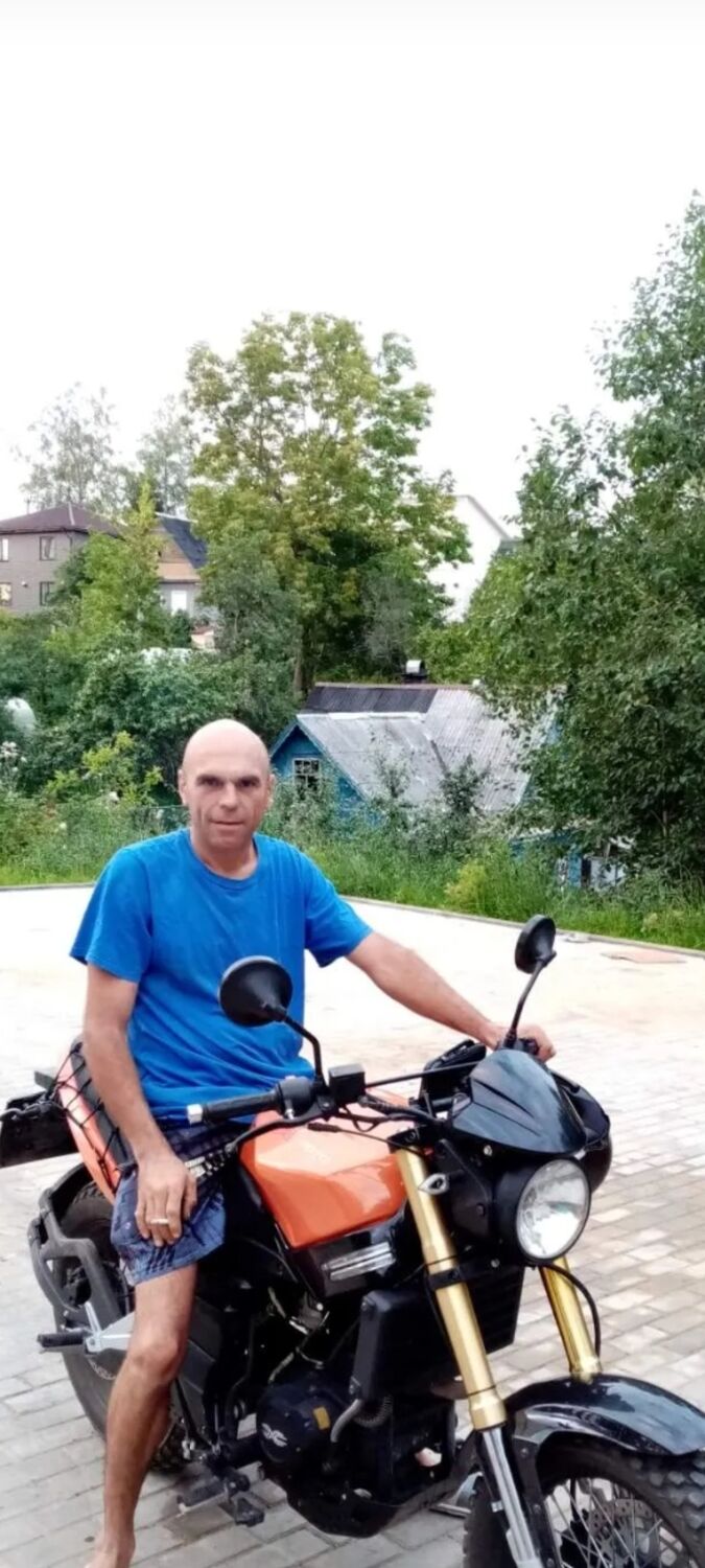  32215819  , 46 ,    