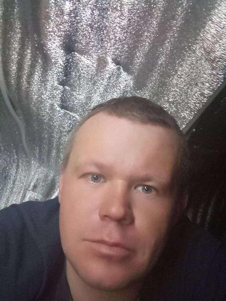 31869389  , 36 ,    