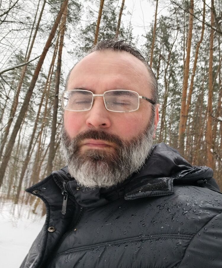 ���������� �����, ���� ������� ������, 44 ����, ������������ ��� ������, ����� � ���������, c�������� ���������, ���������