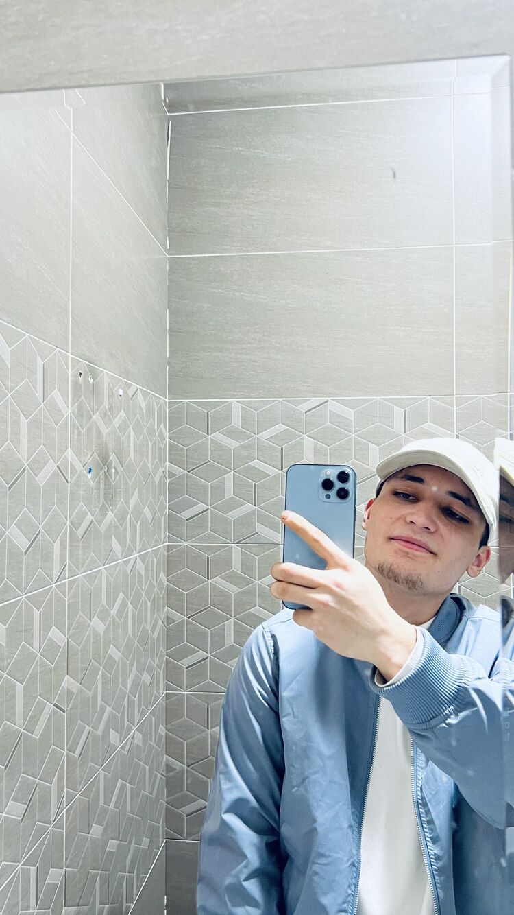 ���� 56187199 ������� �����, 26 ���, ���� ���������� � ��������