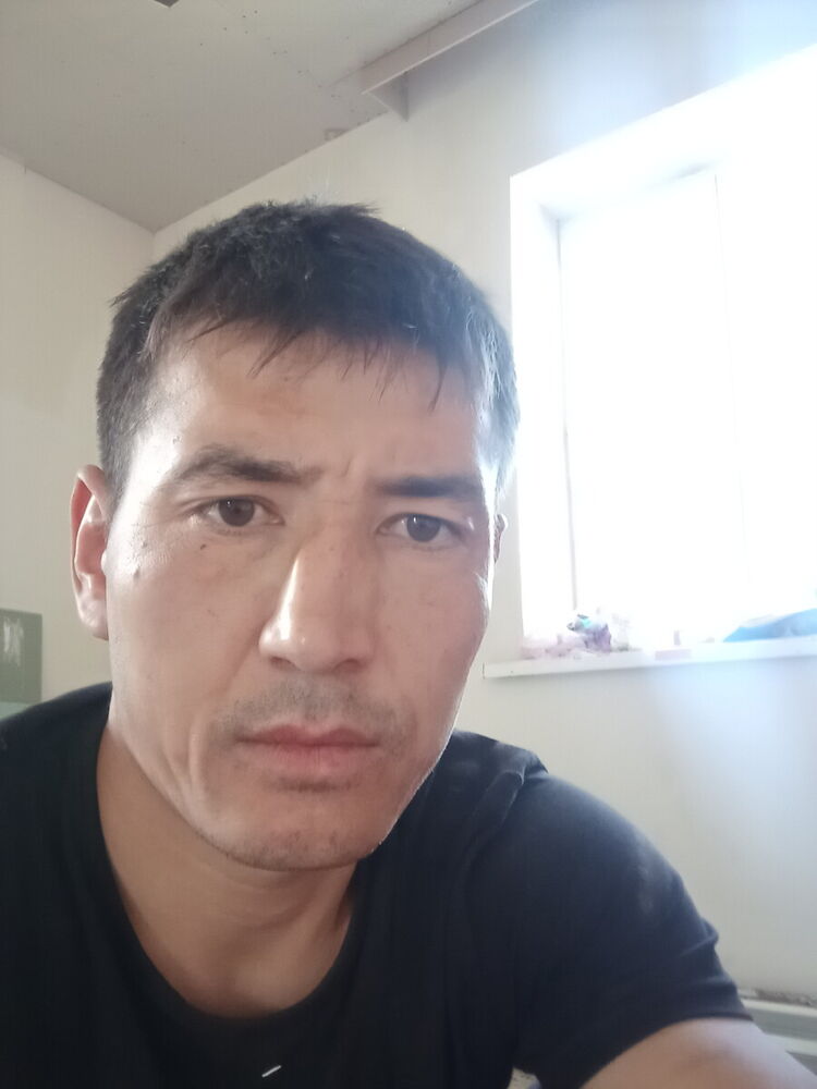 ���� 20579949 ������� �����, 38 ���, ���� ���������� � ������