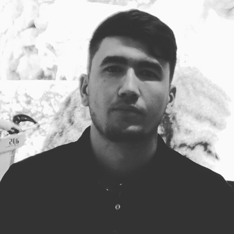 ���� 18883769 ������� Azamat, 27 ���, ���� ���������� � ��������