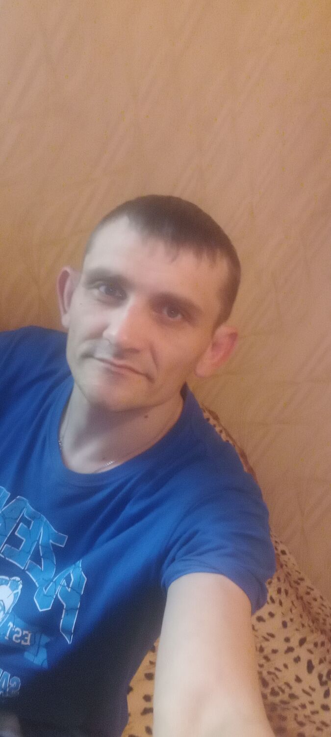   ,   Ը, 37 ,   ,   , c , 