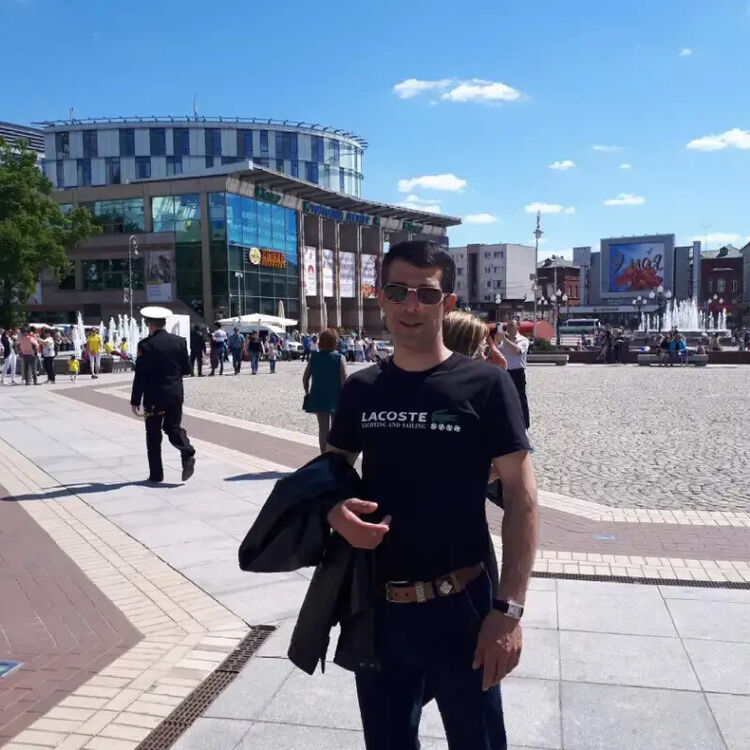 ���� 21645629 ������� ������, 39 ���, ���� ���������� � ������������