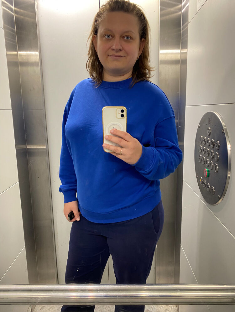 ���������� ��������, ���� ������� Anastasia, 28 ���, ������������ ��� c�������� ���������, ���������