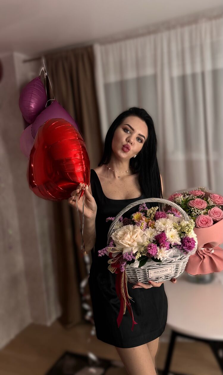 ���������� ������-��-����, ���� ������� ��������, 28 ���, ������������ ��� ������, ����� � ���������, c�������� ���������, ���������