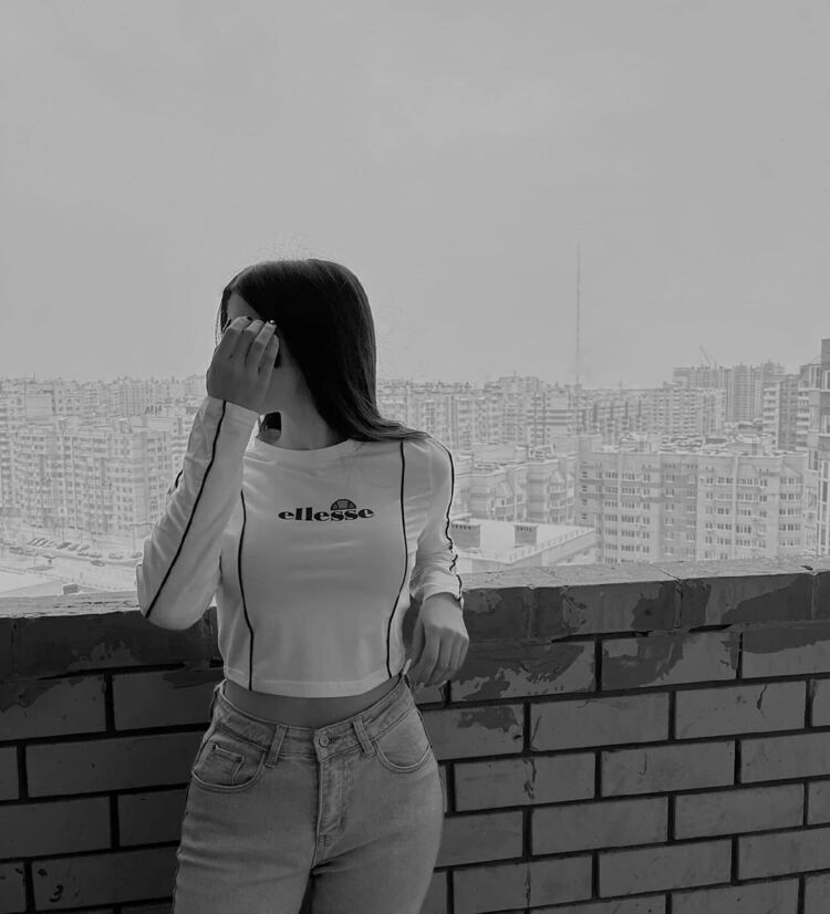  ,   , 24 ,   ,   , c , 