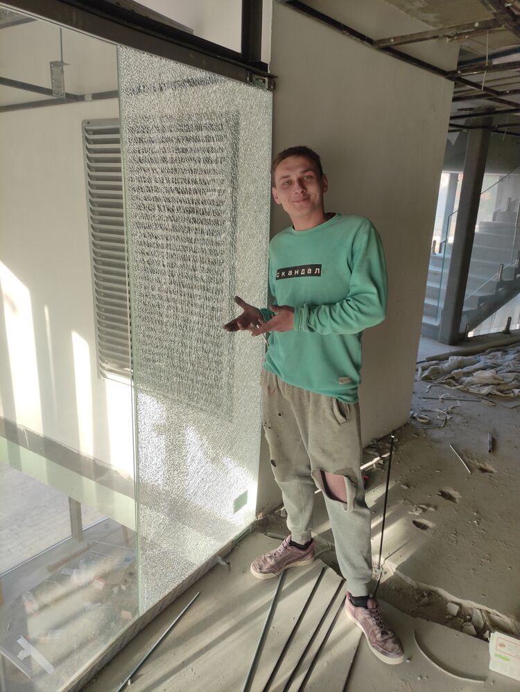 ���������� ������, ���� ������� Ivan, 28 ���, ������������ ��� ������, ����� � ���������, c�������� ���������