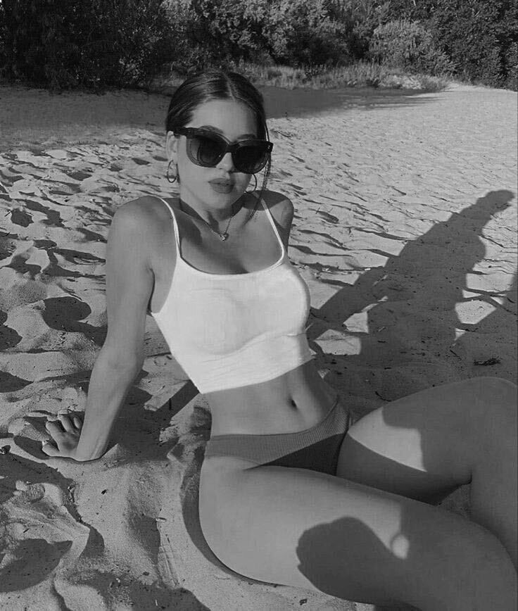 ���� 24396559 ������� ������, 23 ����, ���� ���������� � �����-����������