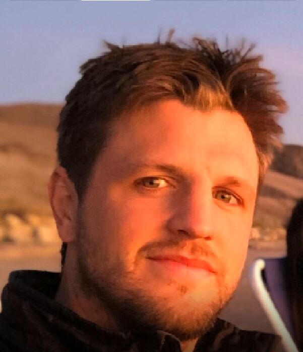 ���������� �����-���������, ���� ������� ������, 44 ����, ������������ ��� ������, ����� � ���������, c�������� ���������