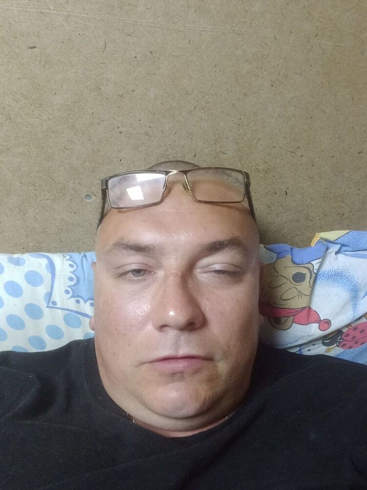 ���� 36397199 ������� ���, 41 ���, ���� ���������� � ������