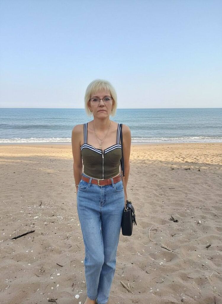 ���������� ��������, ���� ������� ������, 49 ���, ������������ ��� ������, ����� � ���������