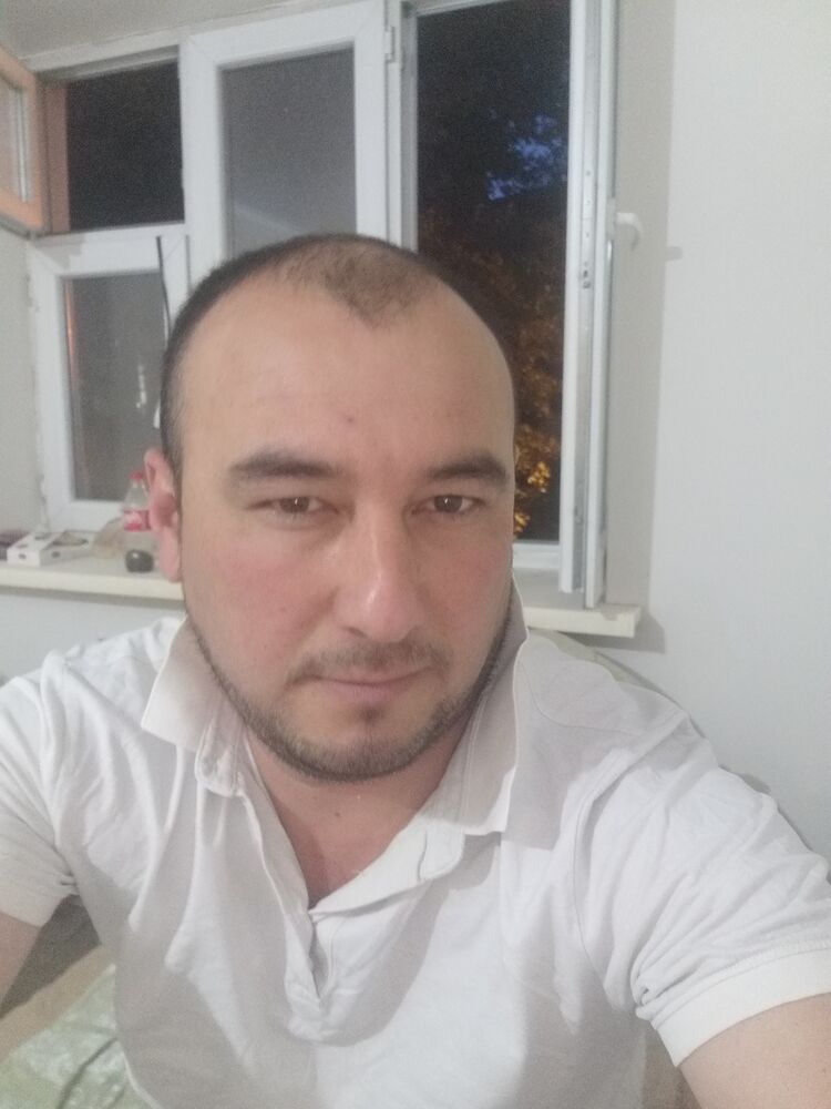 ���������� �����-���������, ���� ������� ����, 39 ���, ������������ ��� ������, ����� � ���������