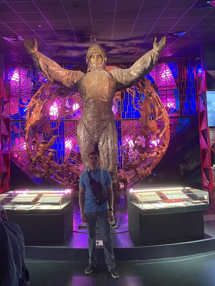 ���������� ������, ���� ������� ����, 37 ���, ������������ ��� ������, ����� � ���������