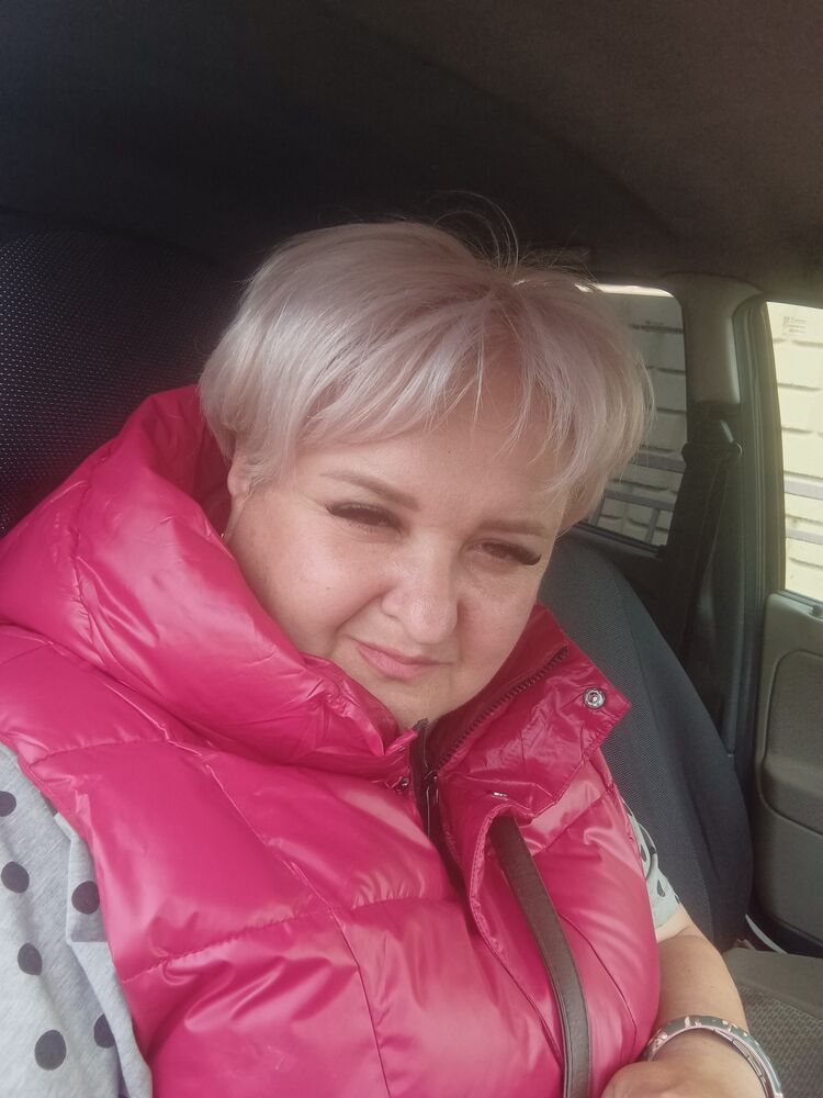  ,   , 48 ,   c 