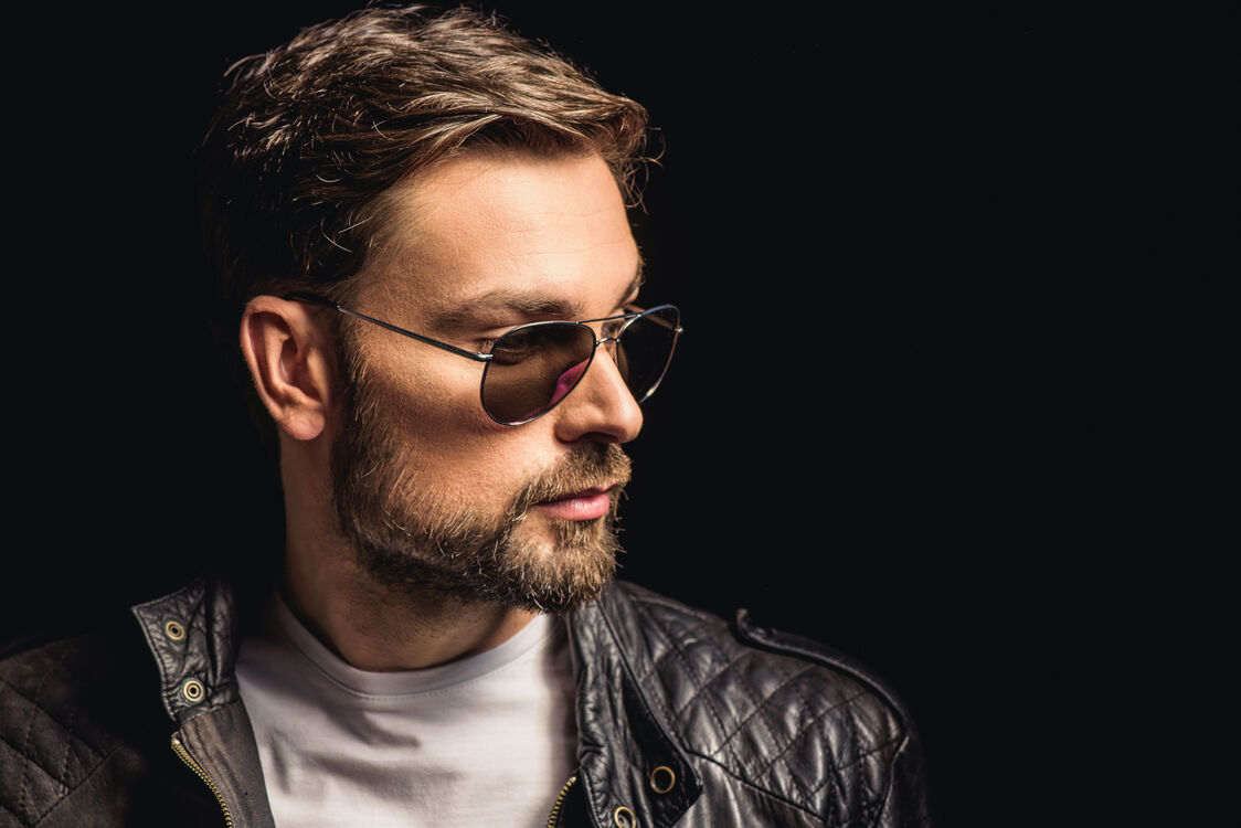  ,   Bogdan, 37 ,   ,   